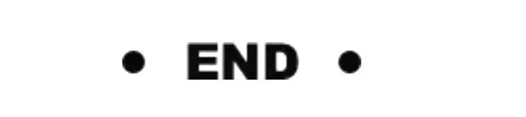 中考物理公式、定理、方法等梳理,绝对干货!值得收藏 第1张