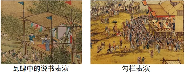 【中考历史 | 百炼成钢】七下第12课 第1张