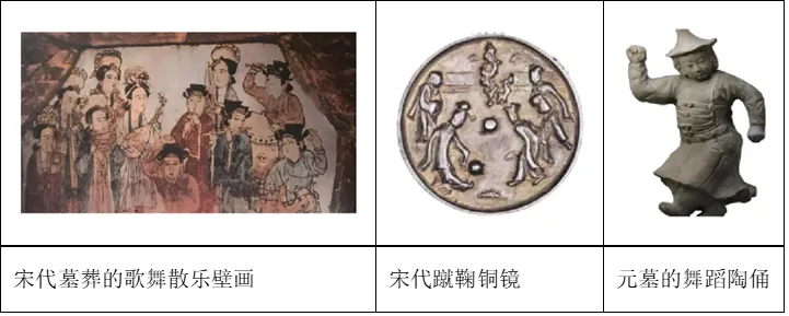 【中考历史 | 百炼成钢】七下第12课 第8张