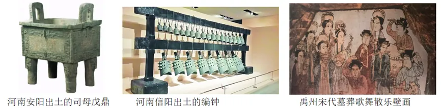 【中考历史 | 百炼成钢】七下第14课 第10张