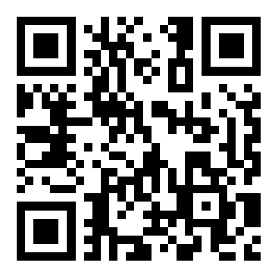 中考数学二次函数压轴题专题(四) 第1张