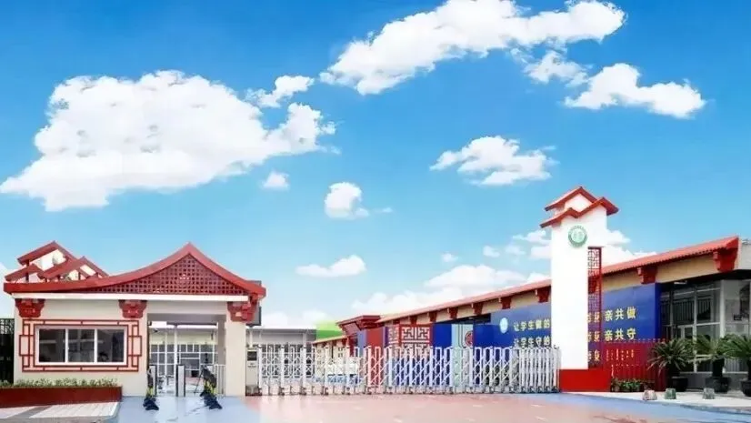 中考三四百分别迷茫!选对专业比硬上高中更有前途 第1张