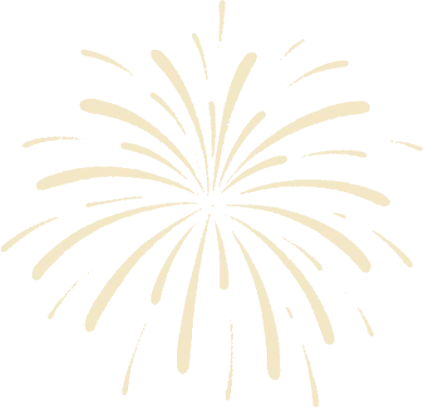 中考:星海高中3月3日初三开放日,诚邀6区学子参加,转发给身边初三家长. 第9张