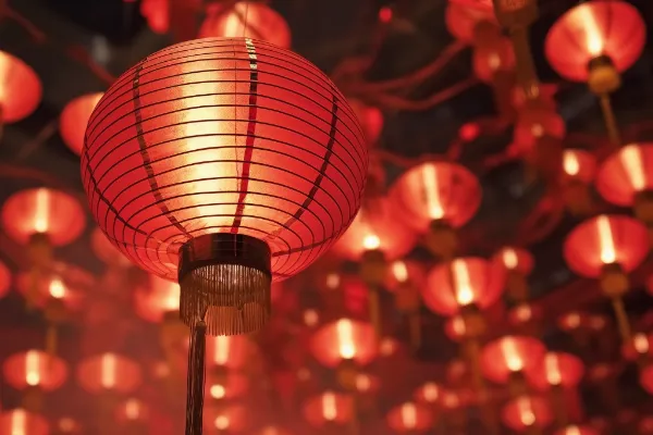 中考:星海高中3月3日初三开放日,诚邀6区学子参加,转发给身边初三家长. 第13张 中考:星海高中3月3日初三开放日,诚邀6区学子参加,转发给身边初三家长. 第13张