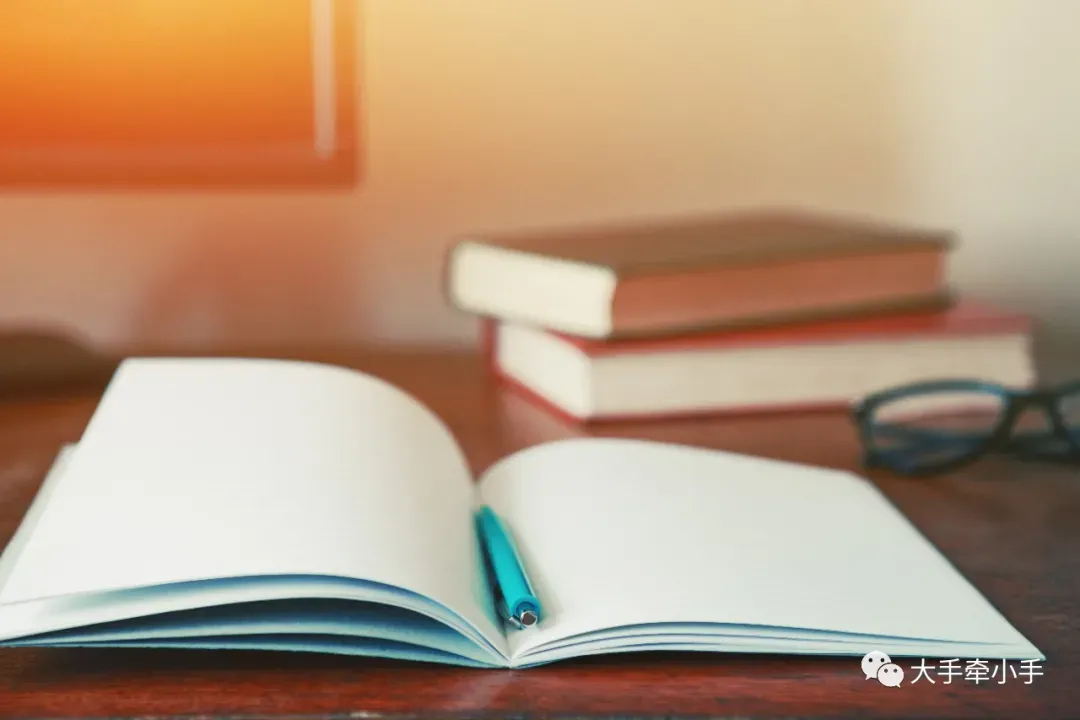 专攻新中考新题型的数学春季班,从基础题到压轴题全覆盖,这个闪闪发光的名师天团,一出手就是王炸! 第2张 专攻新中考新题型的数学春季班,从基础题到压轴题全覆盖,这个闪闪发光的名师天团,一出手就是王炸! 第2张