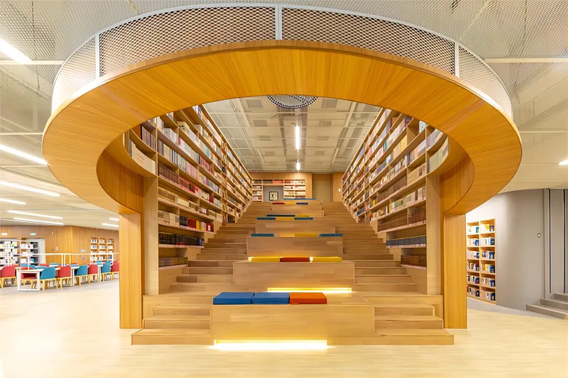 中考:星海高中3月3日初三开放日,诚邀6区学子参加,转发给身边初三家长. 第25张 中考:星海高中3月3日初三开放日,诚邀6区学子参加,转发给身边初三家长. 第25张