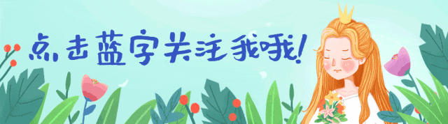 2026中考复习资料: 中考化学常考考点专题 第1张