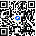 26年初中中考《一飞长天》各地中考模拟试题汇编七科(语文、数学、英语、道法、化学、历史、物理)电子版pdf免费分享含答案 第14张