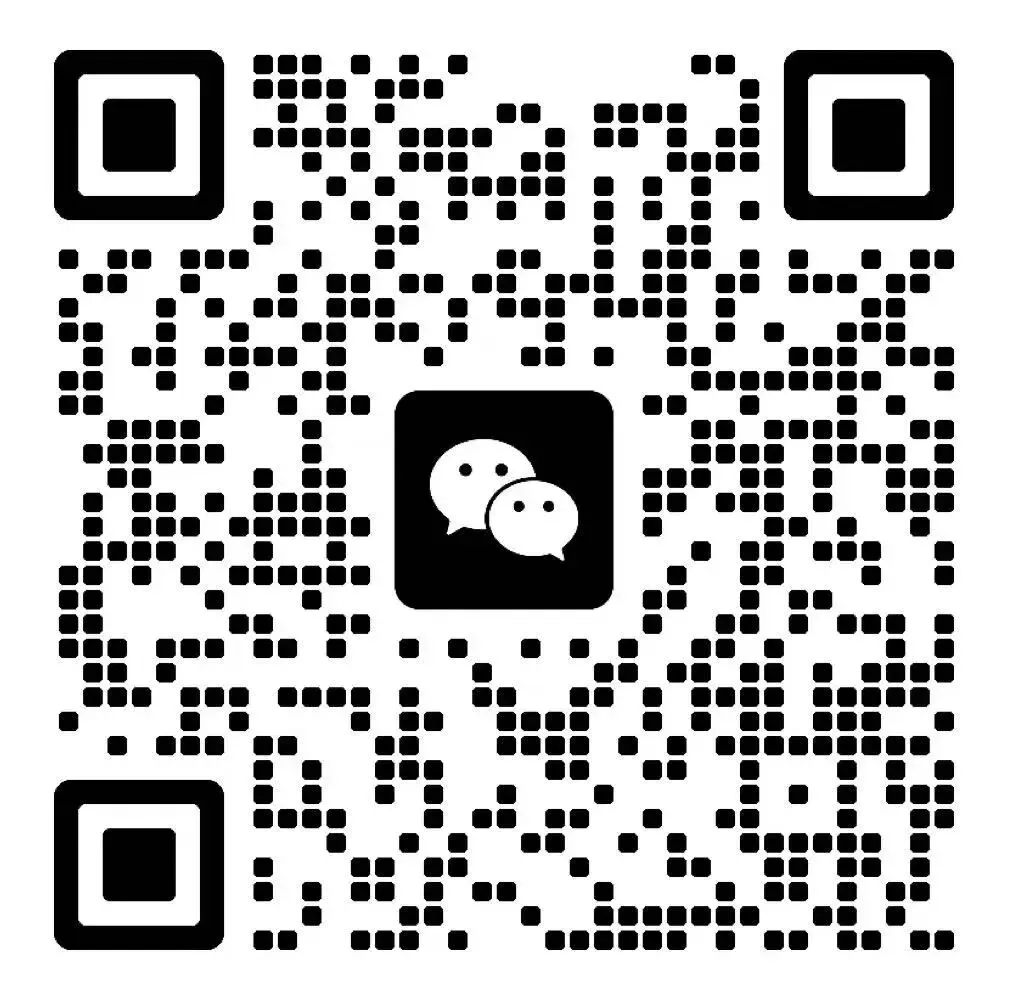 惊了!全城仅15%初中生体育能拿满分!中考拉分高达20分? 第4张