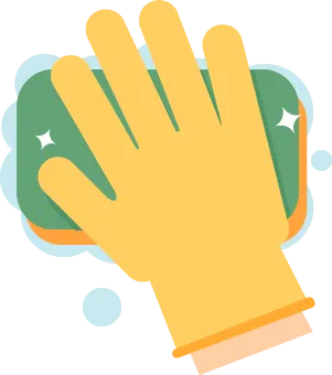 【初中】2026版《金考1号•中考模拟仿真卷》(语数英物化),附链接可下载 第6张