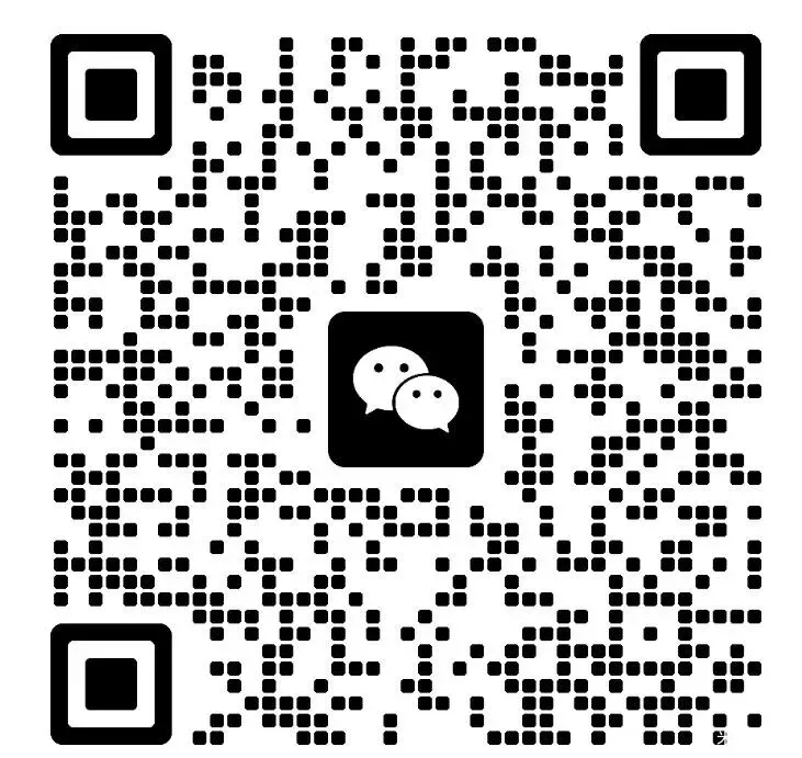 【初中】2026版《金考1号•中考模拟仿真卷》(语数英物化),附链接可下载 第8张