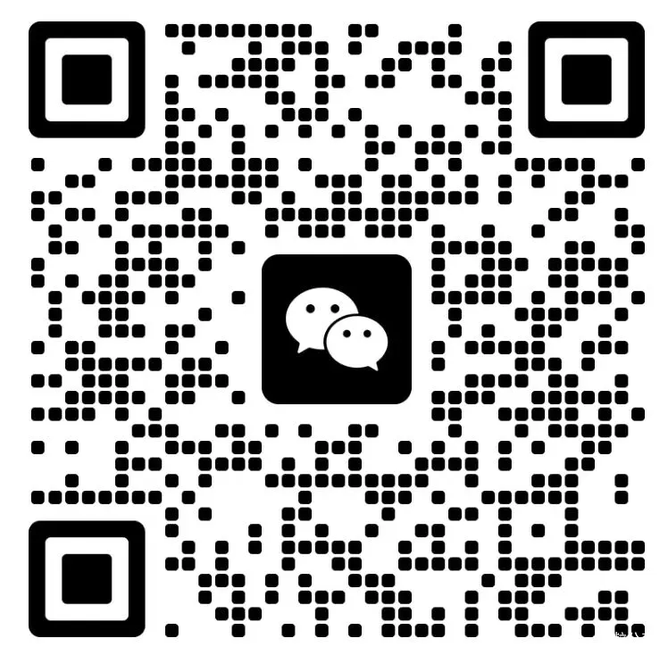 【初中】2026版《金考1号•中考模拟仿真卷》(语数英物化),附链接可下载 第9张