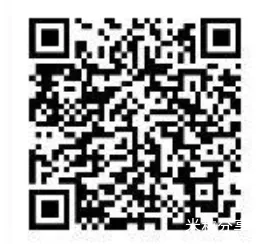 【初中】2026版《金考1号•中考模拟仿真卷》(语数英物化),附链接可下载 第11张