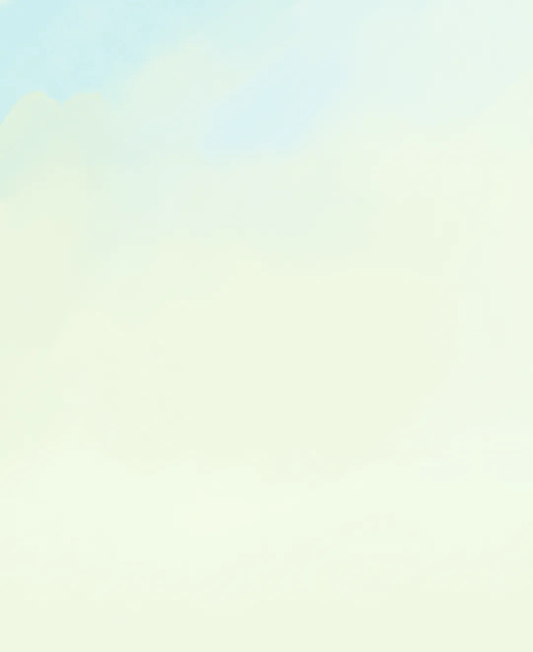 凝心聚力备战中考 砥砺前行再创佳绩 ——锦屏县第四中学开展九年级开学动员大会暨收心教育 第1张