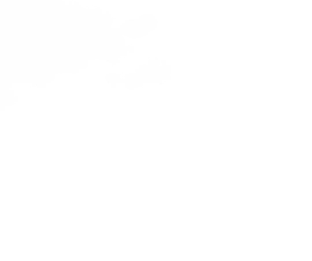 凝心聚力备战中考 砥砺前行再创佳绩 ——锦屏县第四中学开展九年级开学动员大会暨收心教育 第2张