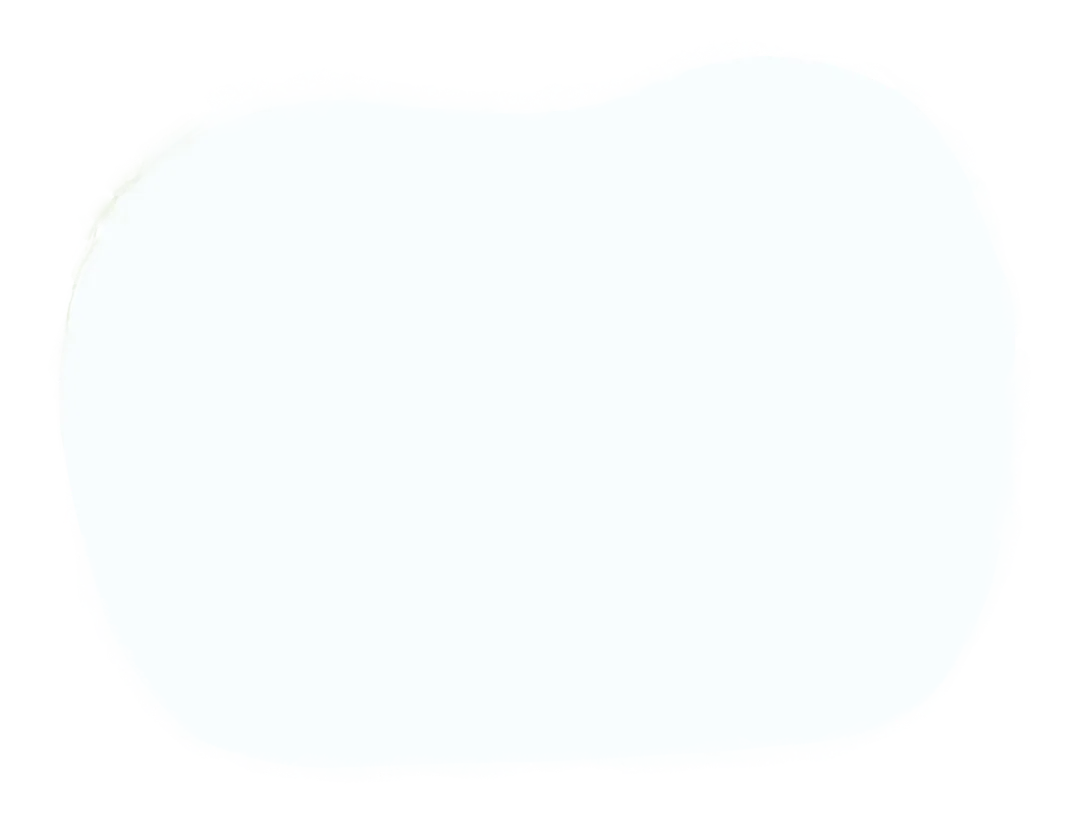 凝心聚力备战中考 砥砺前行再创佳绩 ——锦屏县第四中学开展九年级开学动员大会暨收心教育 第3张