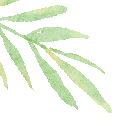 凝心聚力备战中考 砥砺前行再创佳绩 ——锦屏县第四中学开展九年级开学动员大会暨收心教育 第8张