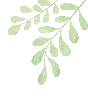 凝心聚力备战中考 砥砺前行再创佳绩 ——锦屏县第四中学开展九年级开学动员大会暨收心教育 第9张