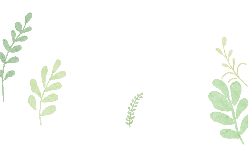 凝心聚力备战中考 砥砺前行再创佳绩 ——锦屏县第四中学开展九年级开学动员大会暨收心教育 第12张