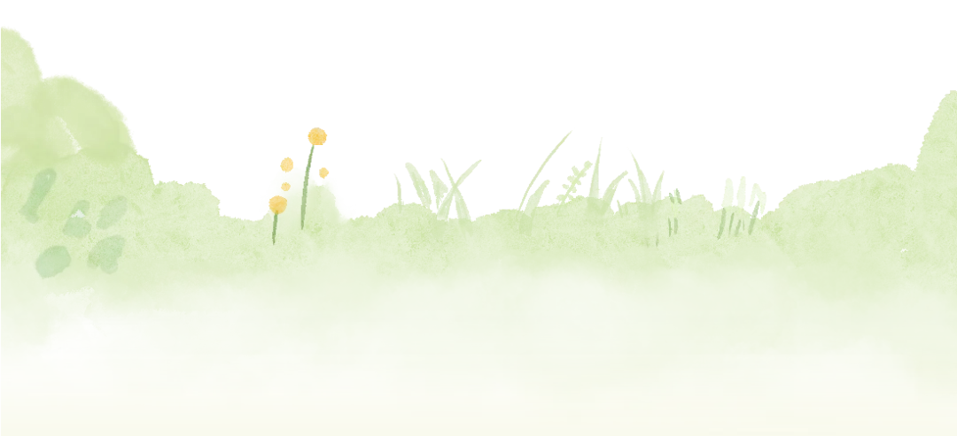 凝心聚力备战中考 砥砺前行再创佳绩 ——锦屏县第四中学开展九年级开学动员大会暨收心教育 第20张