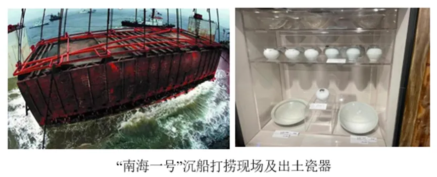 【中考历史 | 百炼成钢】七下第13课 第16张 【中考历史 | 百炼成钢】七下第13课 第16张