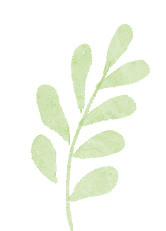 凝心聚力备战中考 砥砺前行再创佳绩 ——锦屏县第四中学开展九年级开学动员大会暨收心教育 第31张