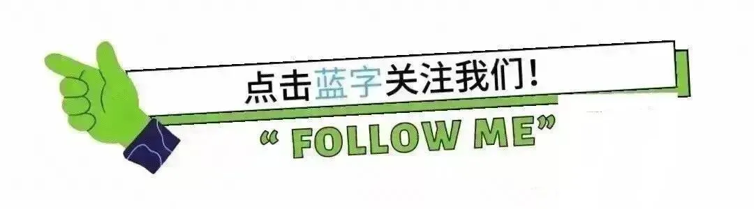 【初中】初中全科目《历年全国中考真题》2013-2025历年中考真题(网盘打包下载)语文/数学/英语/物理/化学/道法/地理/生物/历史 第1张