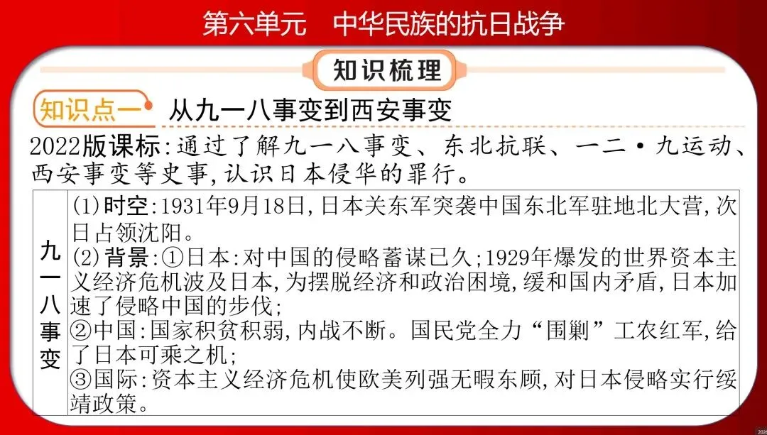 名师导航历史+道法中考总复习全套课件(2026深圳专版) PDF高清无水印电子版,网盘免费打盘下载 第6张