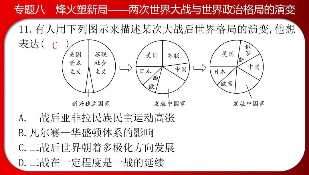 名师导航历史+道法中考总复习全套课件(2026深圳专版) PDF高清无水印电子版,网盘免费打盘下载 第7张