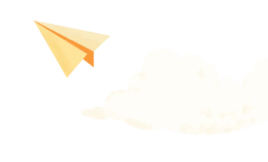 为梦想而战||奉新二中举行2023年中考百日冲刺誓师大会 第1张