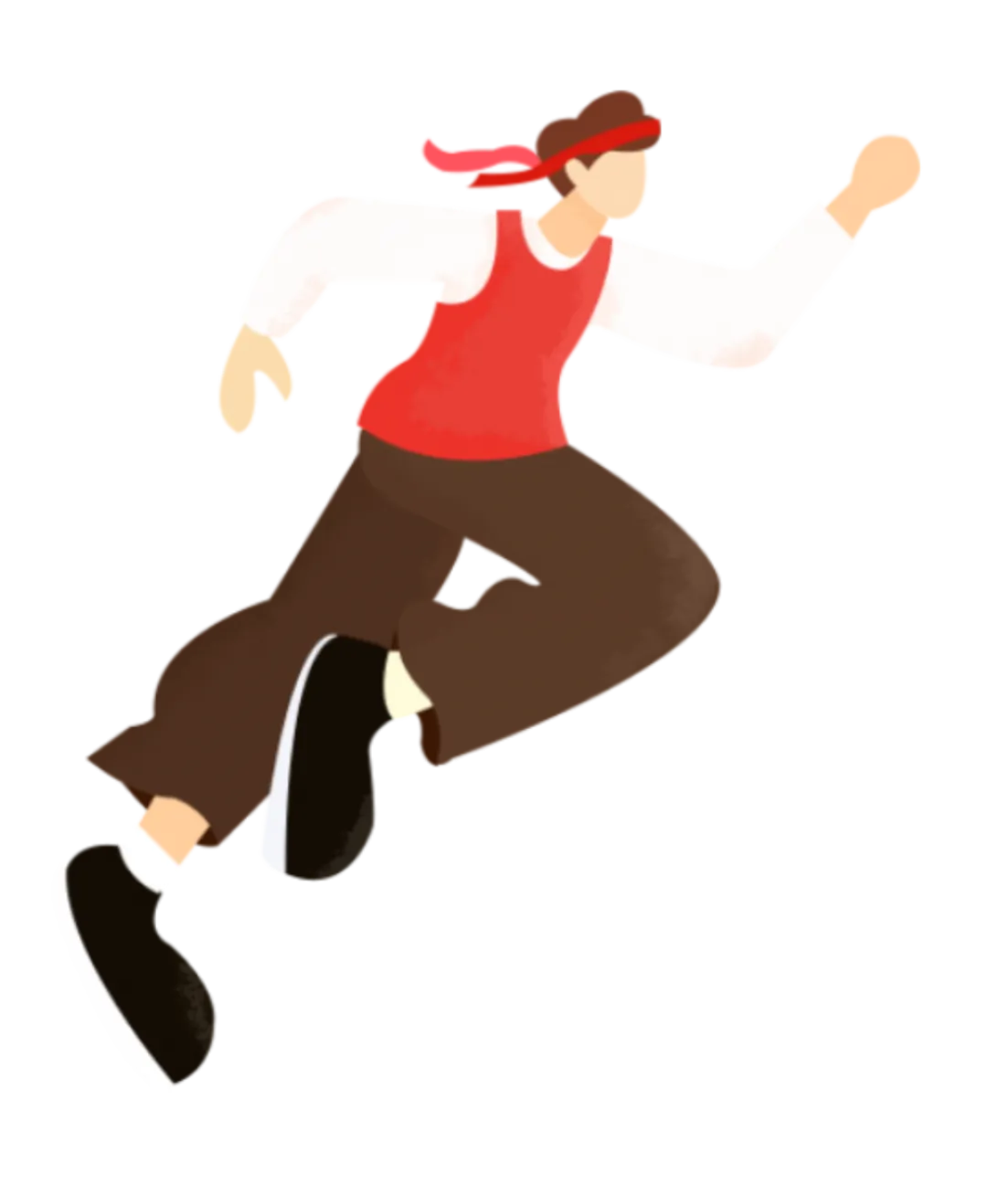 为梦想而战||奉新二中举行2023年中考百日冲刺誓师大会 第2张