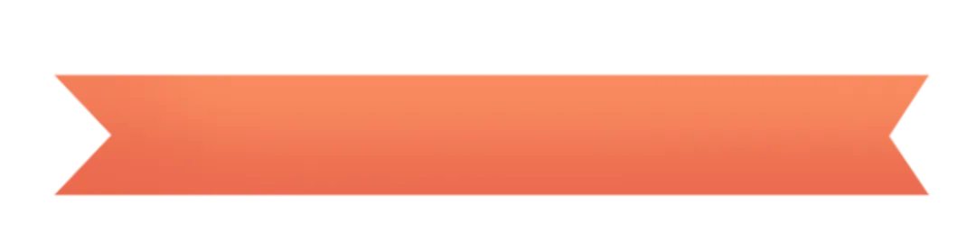 为梦想而战||奉新二中举行2023年中考百日冲刺誓师大会 第5张