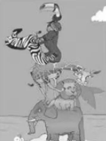 2026中考英语作文话题汇总,今年极可能考! 第3张 2026中考英语作文话题汇总,今年极可能考! 第3张