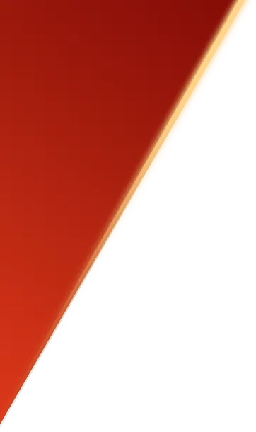 【中考英语听力口语】《仿真训练》+《精华笔记》免费领取,提前适应考场节奏 第3张