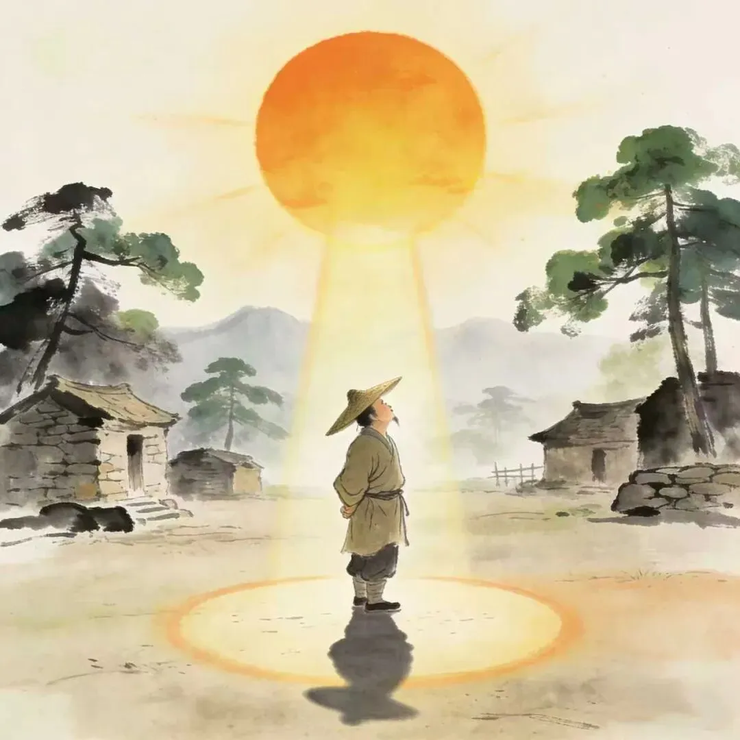 每天一句话,记完中考2000词,第七十一天 第1张