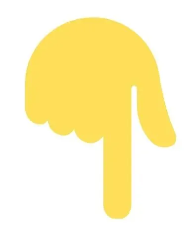 2020秭归中考一分一段表和分数线出来了! 第4张 2020秭归中考一分一段表和分数线出来了! 第4张