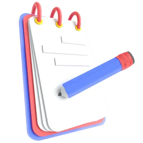 福建一地率先发布2026年中招方案!中考报名、体考时间定了! 第6张