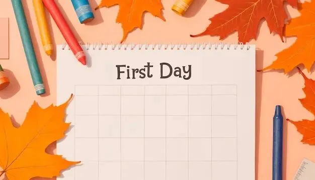 中考最后三个月,还能翻盘吗?这份攻略或许能给你答案 第1张 中考最后三个月,还能翻盘吗?这份攻略或许能给你答案 第1张