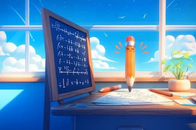 中考最后三个月,还能翻盘吗?这份攻略或许能给你答案 第2张 中考最后三个月,还能翻盘吗?这份攻略或许能给你答案 第2张