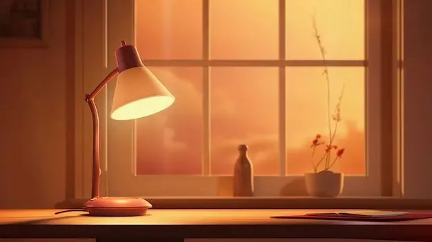 中考最后三个月,还能翻盘吗?这份攻略或许能给你答案 第3张 中考最后三个月,还能翻盘吗?这份攻略或许能给你答案 第3张