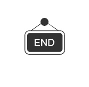 陕西中考百日冲刺!家长找对方法!孩子多考100分 第7张