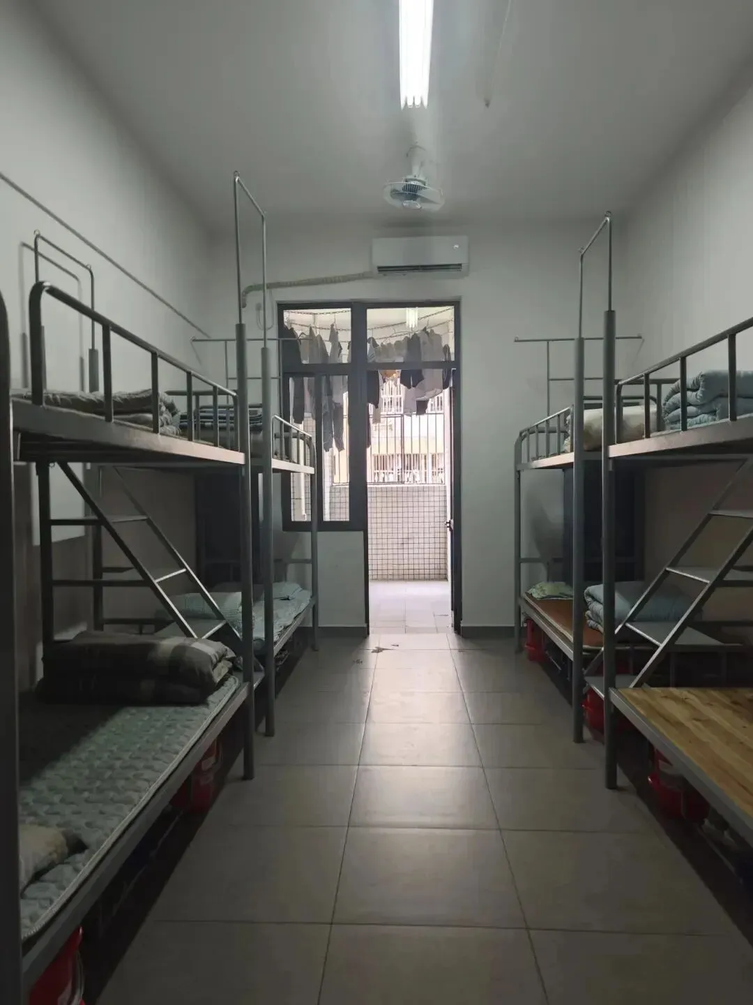 中考状元聚集地?在东华读初中是种什么体验? 第14张