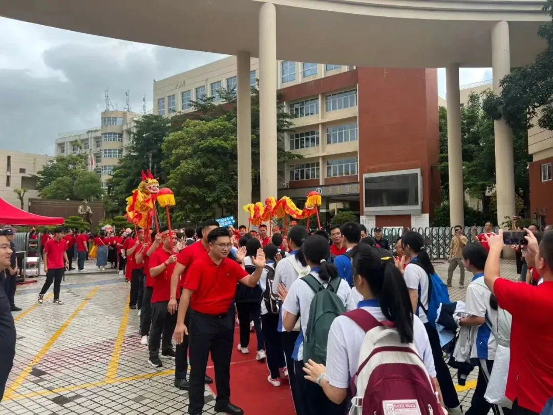 初三全年时间轴|每月该做什么?照着走,中考不慌! 第9张 初三全年时间轴|每月该做什么?照着走,中考不慌! 第9张