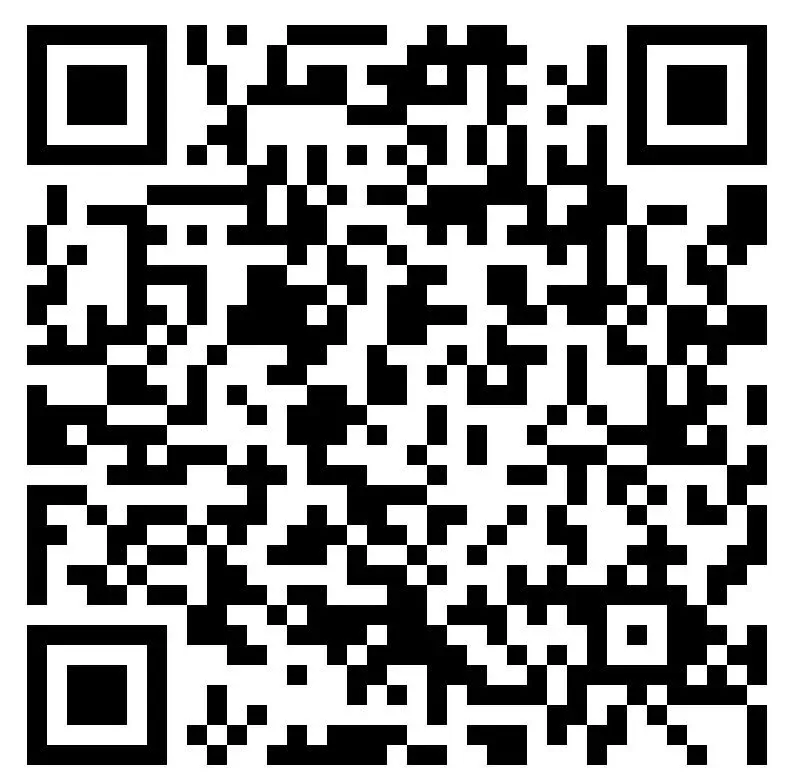 【一模】2025年浙江省杭州市萧山区中考一模数学试题(含答案) 第1张