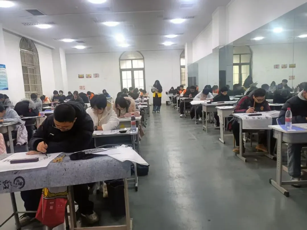 重点关注 | 2026年石家庄艺术中考大事记时间轴及艺考中考质检最新通知 第16张 重点关注 | 2026年石家庄艺术中考大事记时间轴及艺考中考质检最新通知 第16张