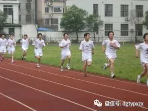 东莞中考体育培训周末班开始报名招生康之杰体育培训中心 第1张