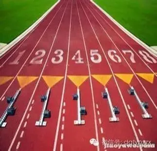 东莞中考体育培训周末班开始报名招生康之杰体育培训中心 第2张