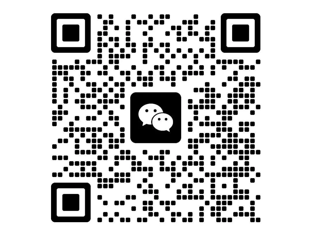 “中考取消”刷屏了,重庆家长该慌吗? 第2张