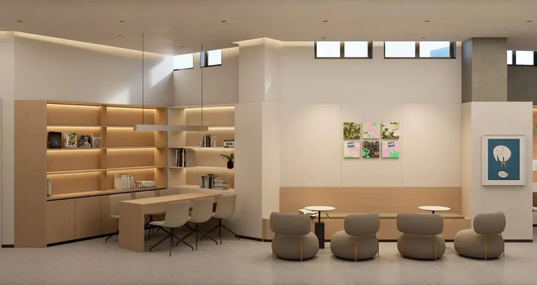 景行·资讯|陕西中考新变化,2026、2027届考生重点关注! 第25张 景行·资讯|陕西中考新变化,2026、2027届考生重点关注! 第25张