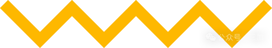 汇总!广东中考中职学校录取分数线 第3张 汇总!广东中考中职学校录取分数线 第3张